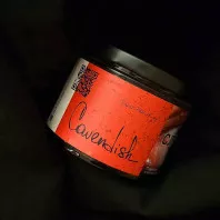Табак Trofimoff`s × HCS No Aroma 125г - Cavendish