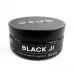 Табак для кальяна Deus - Black Ji (Мороженое Шафран) 100г
