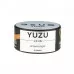 Табак для кальяна Deus - Yuzu (Юдзу) 30г
