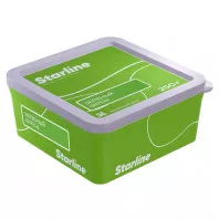 Табак для кальяна Starline - Зеленый фреш 250г