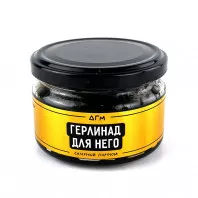 Табак Dogma 100% 80г - Герлинад Для Него