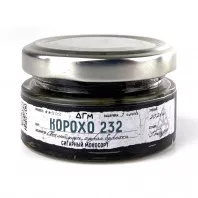 Табак для кальяна Dogma 100% - Корохо 232 20г