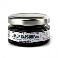 Табак для кальяна Dogma 100% - Олор Карбонелл (Безаромка) 20г