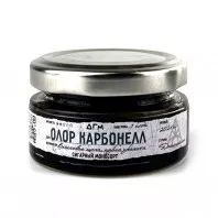 Табак для кальяна Dogma 100% - Олор Карбонелл (Безаромка) 20г