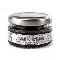 Табак для кальяна Dogma 100% - Пилото Кубано 20г