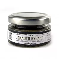 Табак для кальяна Dogma 100% - Пилото Кубано 20г
