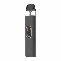 POD-система Vaporesso - XROS 4 Kit Black 1000mAh
