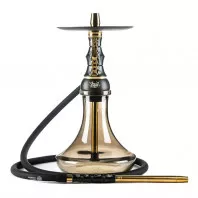 Кальян Alpha Hookah Beat Set Vandal 35см (Полный комплект)