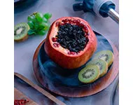 Вкусные миксы табаков для кальяна