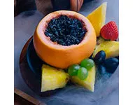 Популярные миксы табака для кальяна
