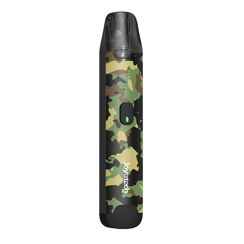 Набор Joyetech EVIO C 800mAh Kit JOYE-065AC Army Camo