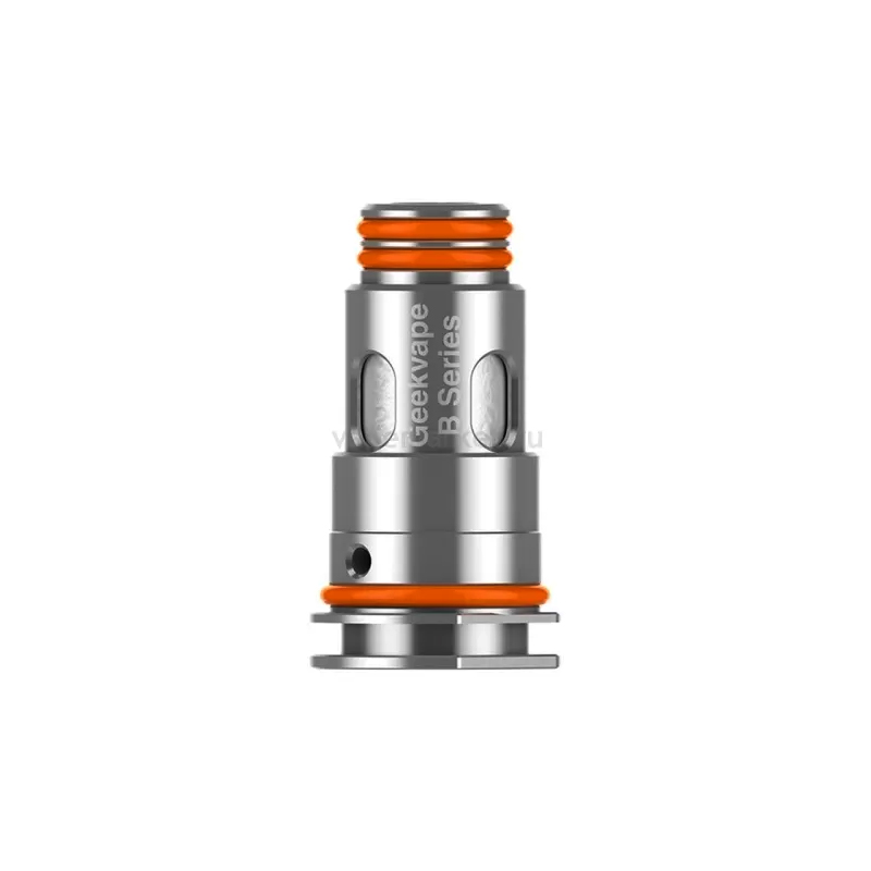 Испаритель Geekvape B Series 0.6ohm (Mesh)
