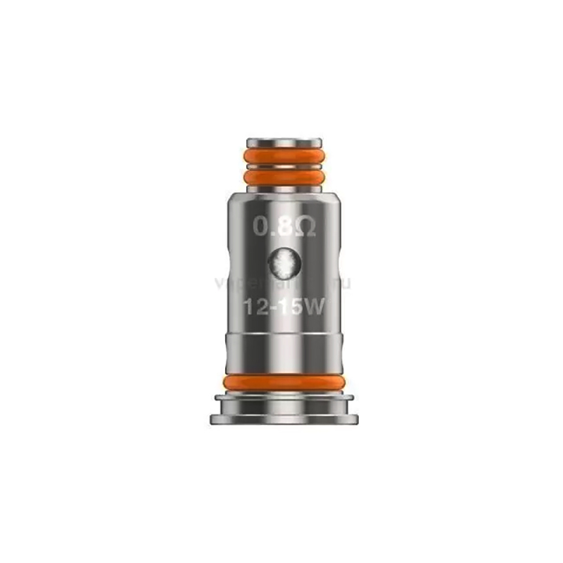 Испаритель Geekvape G Series 1.0ohm